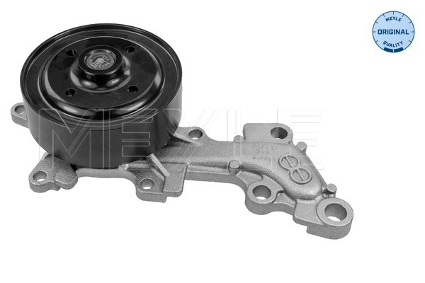 Meyle Waterpomp 30-13 220 0023