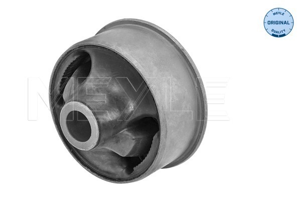 Meyle Draagarm-/ reactiearm lager 30-14 610 0003