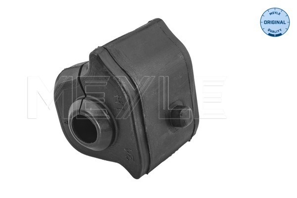 Meyle Stabilisatorstang rubber 30-14 615 0005