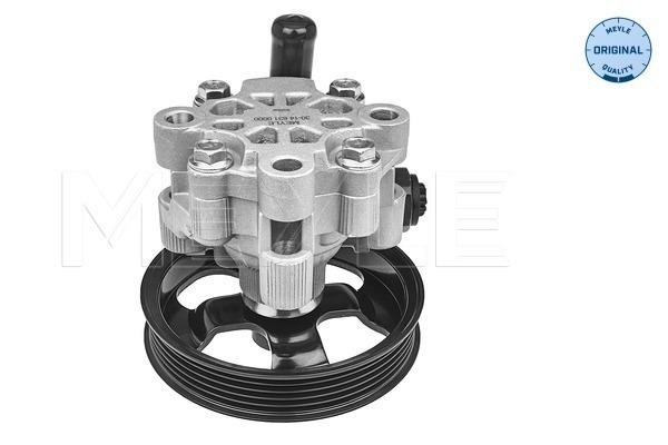 Meyle Servopomp 30-14 631 0000
