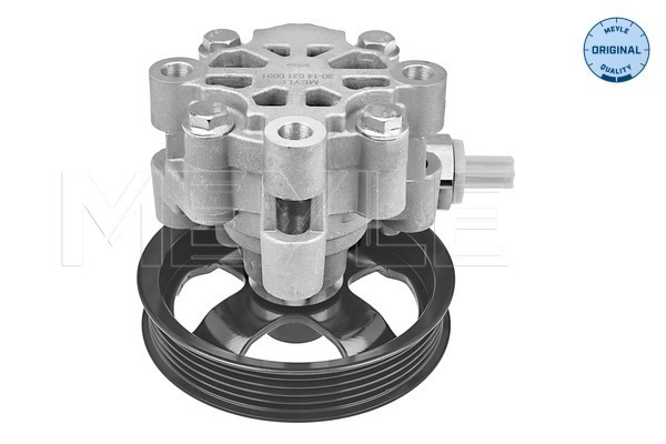 Meyle Servopomp 30-14 631 0001
