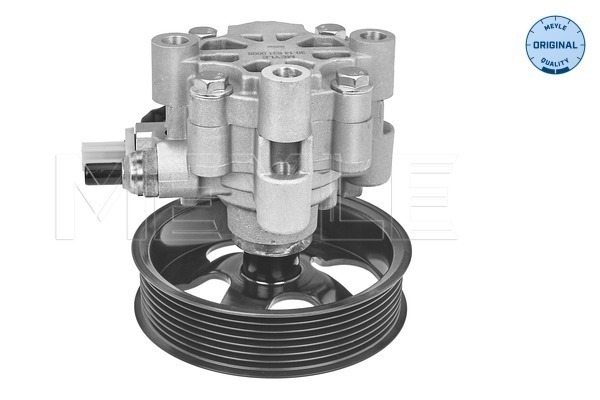 Meyle Servopomp 30-14 631 0008
