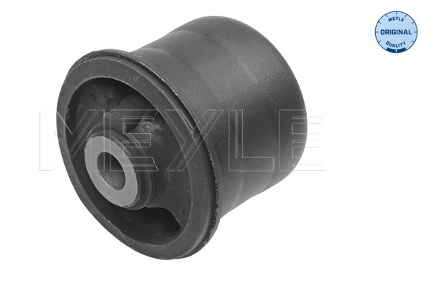 Meyle Draagarm-/ reactiearm lager 30-14 710 0001