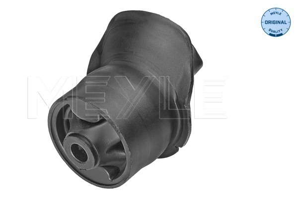 Meyle Draagarm-/ reactiearm lager 30-14 710 0002