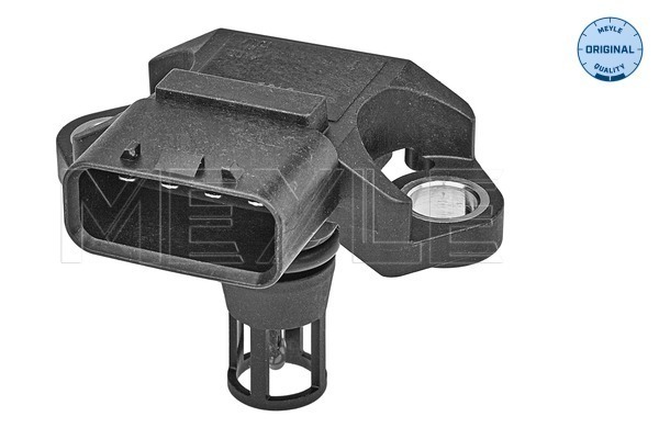 MAP sensor Meyle 30-14 812 0004