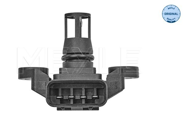 Meyle MAP sensor 30-14 812 0004