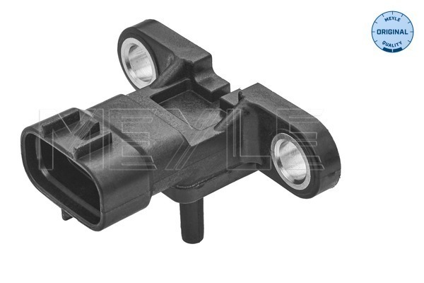 MAP sensor Meyle 30-14 812 0006