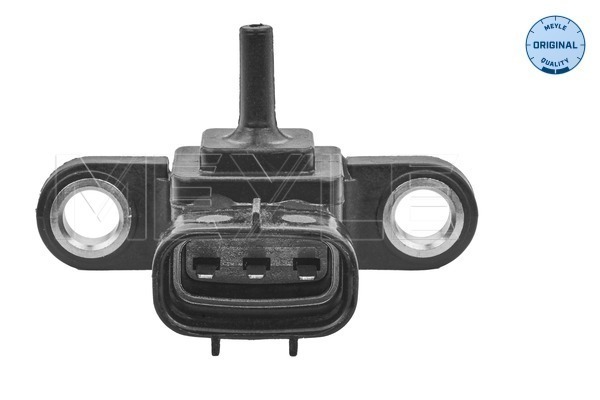 Meyle MAP sensor 30-14 812 0006