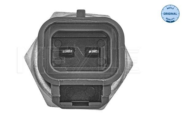 Meyle Temperatuursensor 30-14 821 0004