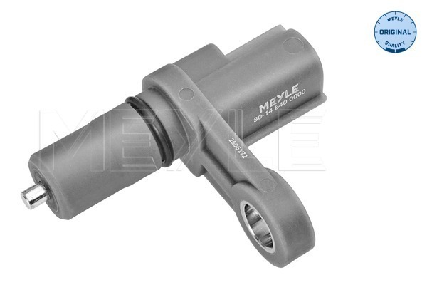 Toerentalsensor Meyle 30-14 840 0000