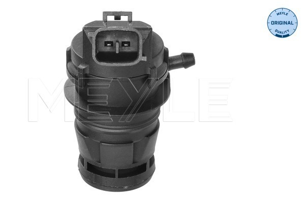 Meyle Ruitensproeier pomp 30-14 870 0001