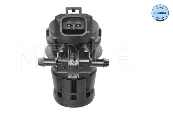 Meyle Ruitensproeier pomp 30-14 870 0003