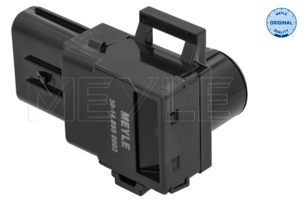Sensor, park distance control Meyle 30-14 895 0002