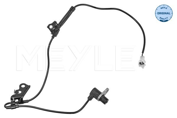 ABS sensor Meyle 30-14 899 0009