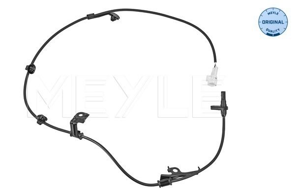 ABS sensor Meyle 30-14 899 0011