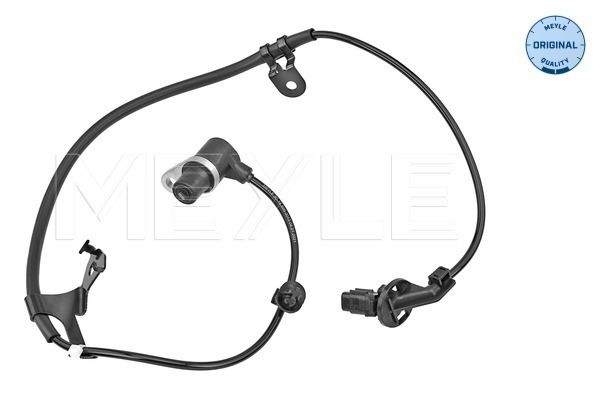 ABS sensor Meyle 30-14 899 0013