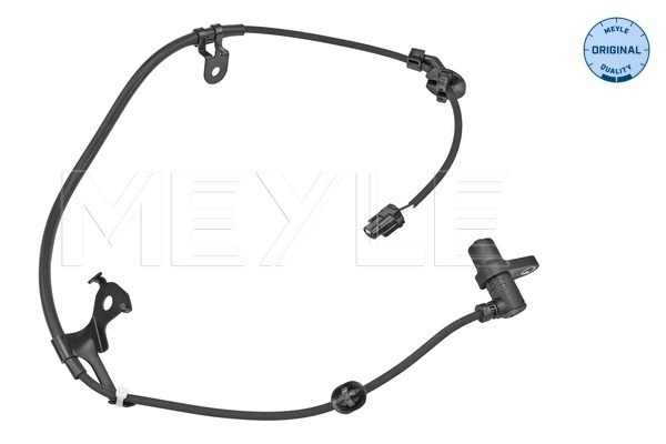 ABS sensor Meyle 30-14 899 0014