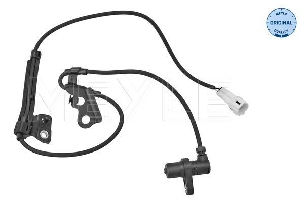 ABS sensor Meyle 30-14 899 0015