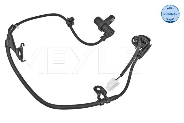 ABS sensor Meyle 30-14 899 0016