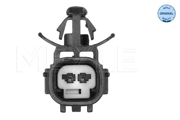 Meyle ABS sensor 30-14 899 0019