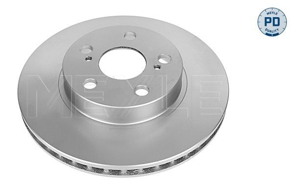 Remschijven Meyle 30-15 521 0123/PD