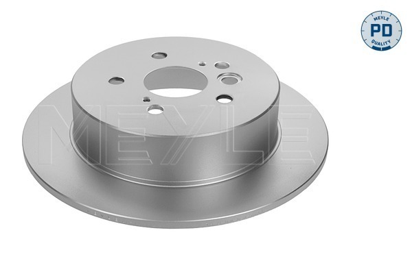 Remschijven Meyle 30-15 523 0101/PD