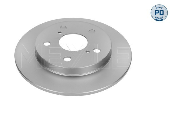 Remschijven Meyle 30-15 523 0104/PD
