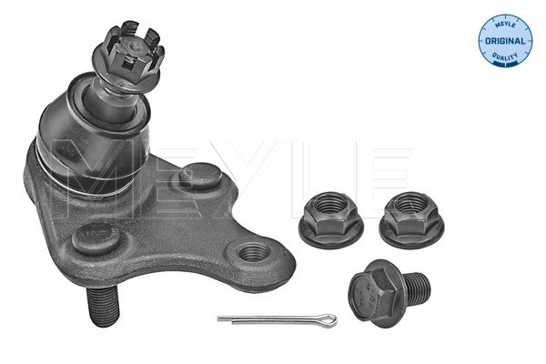 Fuseekogel Meyle 30-16 010 0077