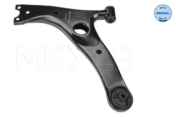 Draagarm Meyle 30-16 050 0087