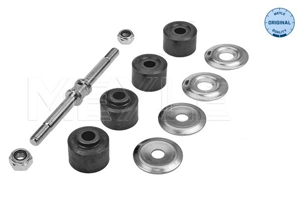 Stabilisatorstang Meyle 30-16 060 0042