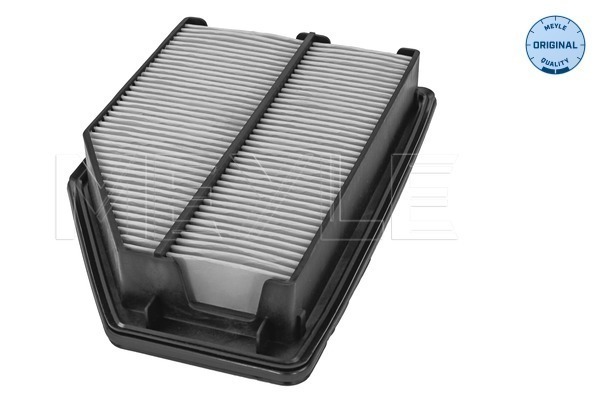 Meyle Luchtfilter 31-12 321 0009