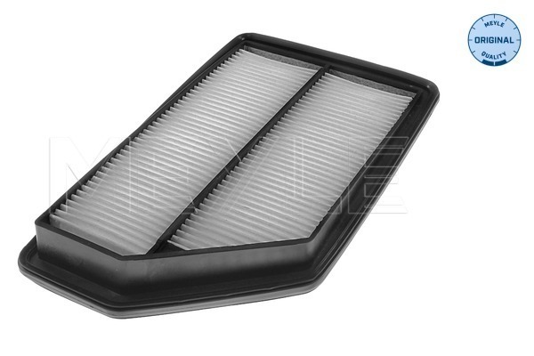 Meyle Luchtfilter 31-12 321 0014
