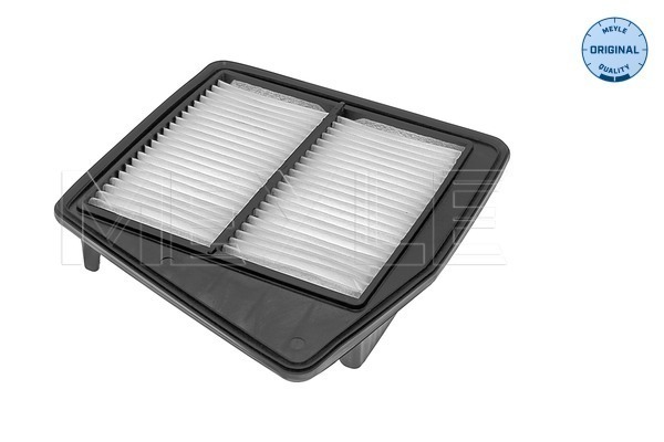 Meyle Luchtfilter 31-12 321 0024