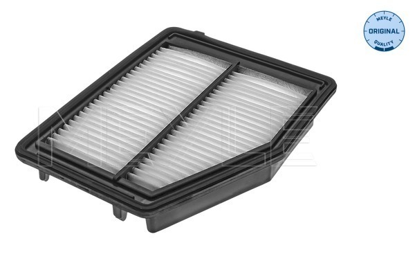 Meyle Luchtfilter 31-12 321 0026