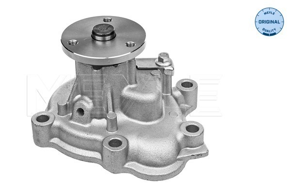 Meyle Waterpomp 31-13 220 0013