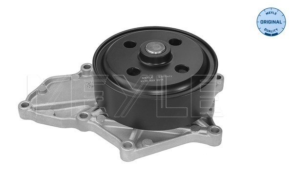 Meyle Waterpomp 31-13 220 0015