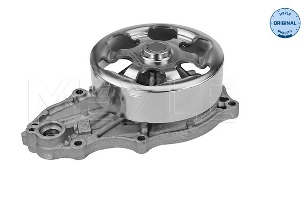 Meyle Waterpomp 31-13 220 0016