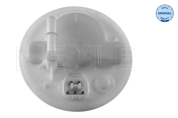 Meyle Brandstoffilter 31-14 323 0008