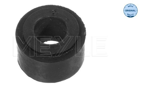 Stabilisatorstang rubber Meyle 31-14 513 0001