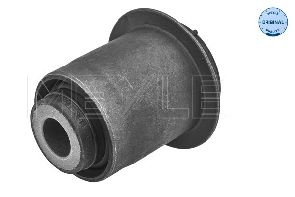 Meyle Draagarm-/ reactiearm lager 31-14 610 0000