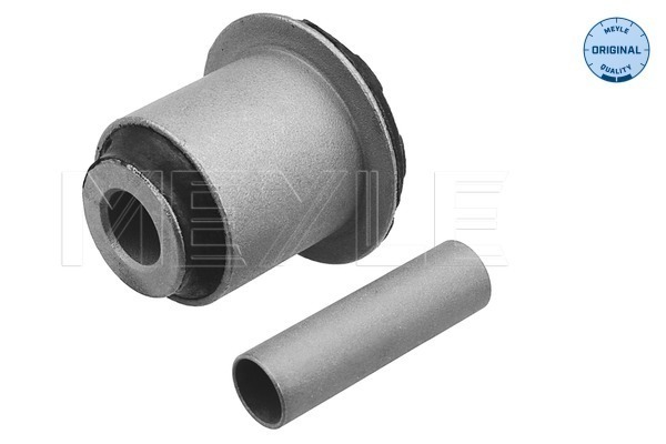 Meyle Draagarm-/ reactiearm lager 31-14 610 0004