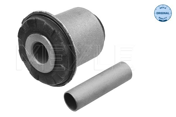 Meyle Draagarm-/ reactiearm lager 31-14 610 0004