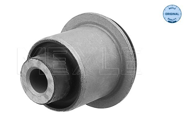 Meyle Draagarm-/ reactiearm lager 31-14 610 0008