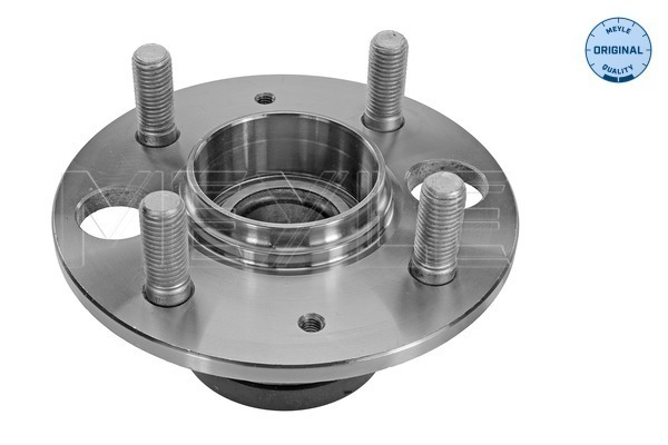 Meyle Wielnaaf 31-14 750 0012