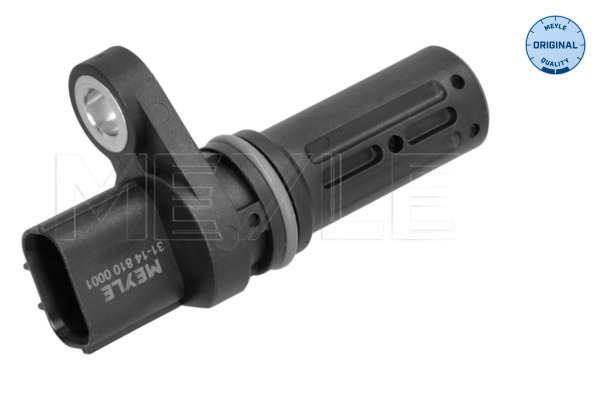 Krukassensor Meyle 31-14 810 0001