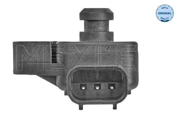 Meyle MAP sensor 31-14 812 0000