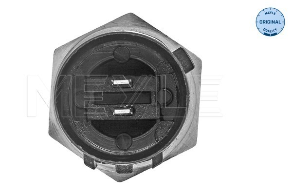 Meyle Temperatuursensor 31-14 821 0002