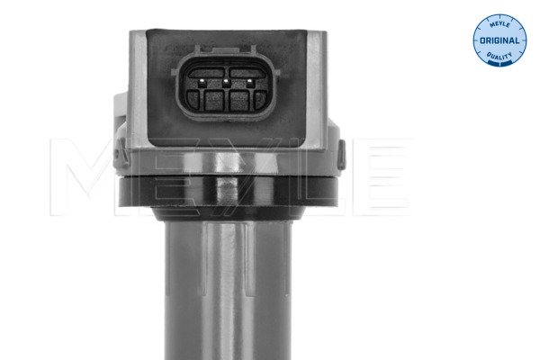 Bobine Meyle 31-14 885 0017