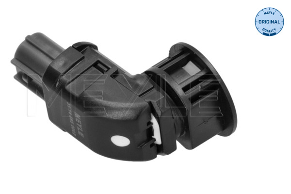 Sensor, park distance control Meyle 31-14 895 0002