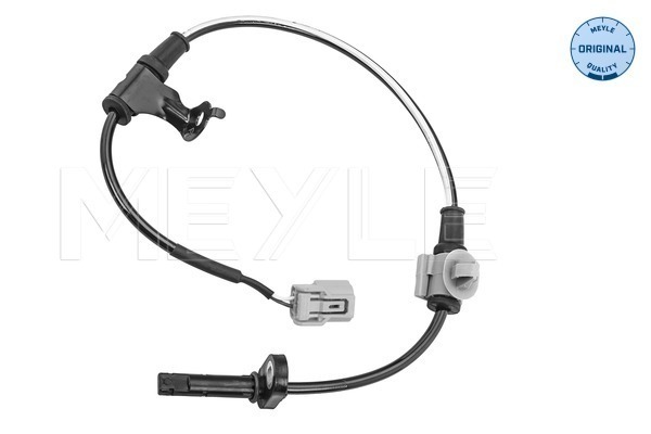 ABS sensor Meyle 31-14 899 0006